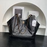 China Replica Chanel Handbags 309usd Only